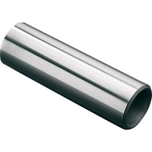 Wiseco PIN- 20MM X 2.5inch X 4.0MM WALL Piston Pin