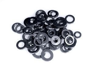 ARP 5/16 ID .550 OD chamfer washers