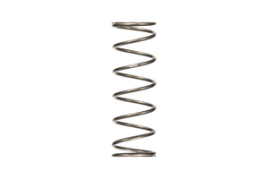 Eibach ERS 18in L x 5.00in OD Platinum Rear Spring - 88 lbs/in