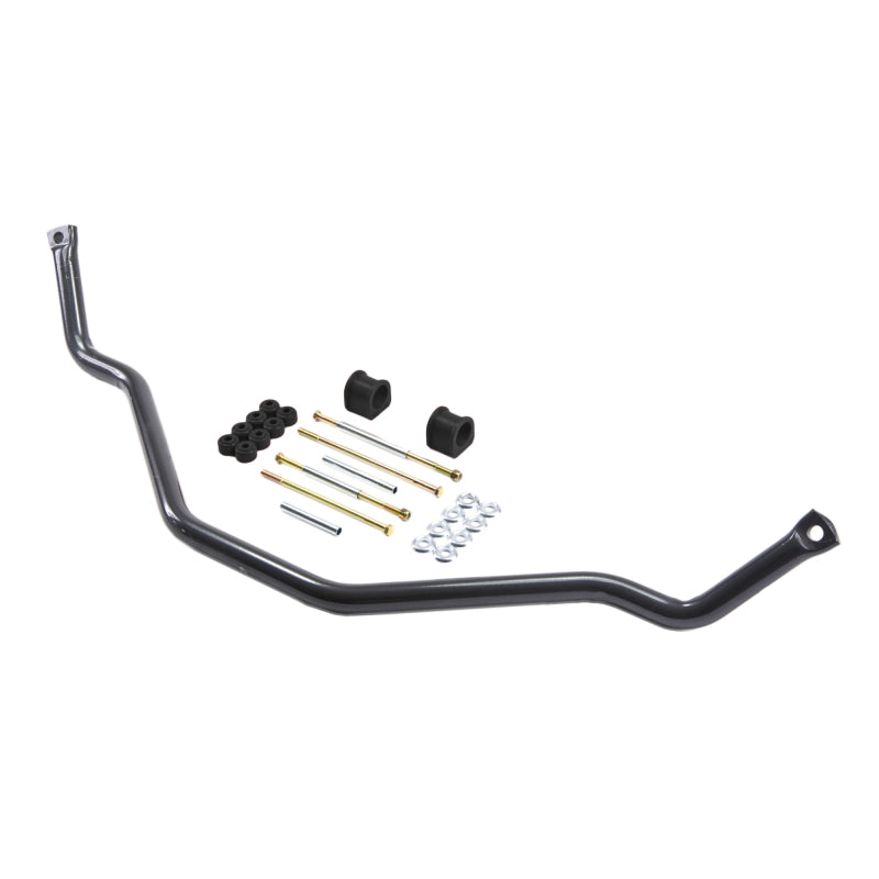 Belltech FRONT ANTI-SWAYBAR FORD 94-02 MUSTANG - ALL