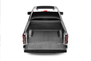 Husky Liners 19-26 Chevrolet Silverado/GMC Sierra 1500 69.9in Bed Freedom Bed Liner - Black