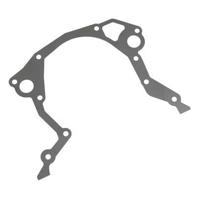 Cometic 2003+ Dodge 5.7/6.1L Hemi Timing Cover Set w/ Seal