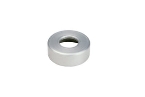 Ridetech Aluminum Cap for Delrin Ball on Coilover/Shockwave Stud Tops
