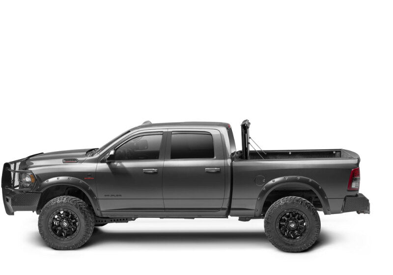 Extang 19-23 Dodge Ram 5.7ft. Bed (No MultiFunc. Split Tailgate) Endure ALX