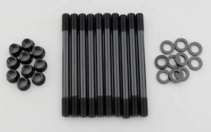 ARP Mazda Miata Head Stud Kit
