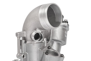 APR 19-26 Audi Q3 MQB Turbo Inlet Pipe