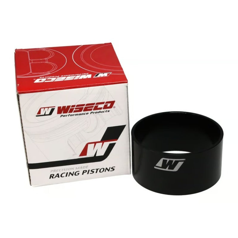 Wiseco 91.0mm Bore Ring Compressor Sleeve