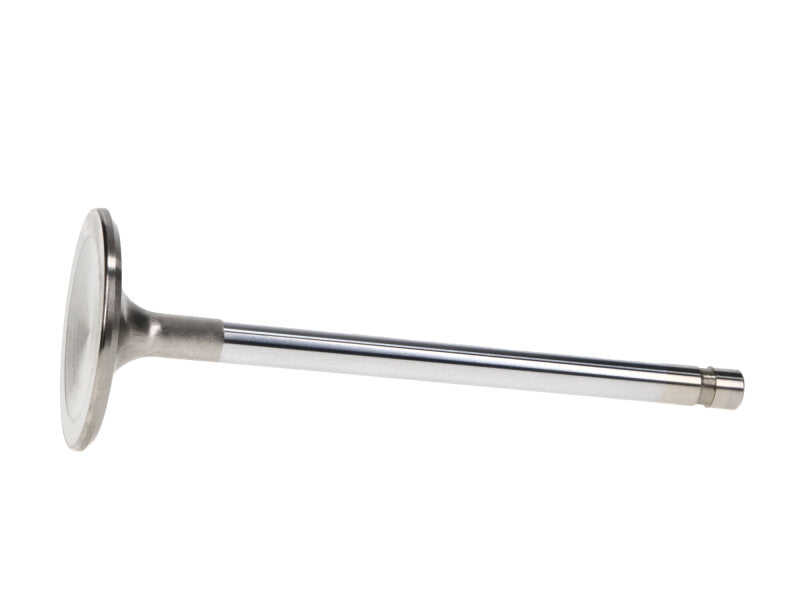 Manley Chevrolet Big Block Exhaust Valve Kit - 1.900in Head Dia. 5.522in O/A Length, 0.3415in Stem