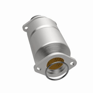 MagnaFlow Direct Fit Catalytic Converter 93-94 Corolla/Prizm CA