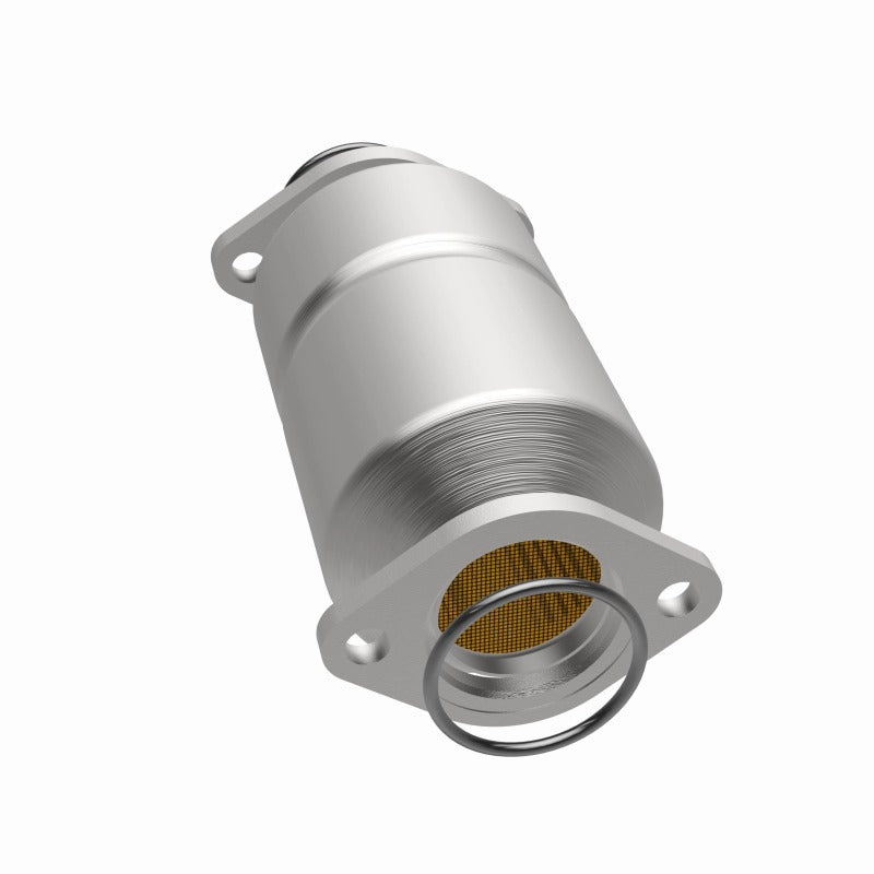 MagnaFlow Direct Fit Catalytic Converter 93-94 Corolla/Prizm CA