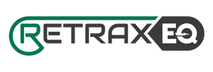 Retrax 18-21 Toyota Tundra CrewMax 5.5ft. Bed (w/o Deck Rail Sys) Retrax EQ