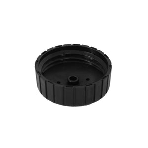 AEM Water Methanol Reservoir Cap