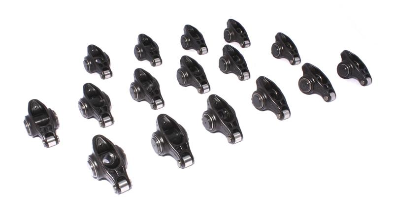 COMP Cams Rocker Arms FS/FW 1.6 7/16 Ultra