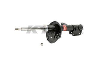 KYB Shocks & Struts Excel-G Front Right HYUNDAI Tucson 2005-10 KIA Sportage 2005-10