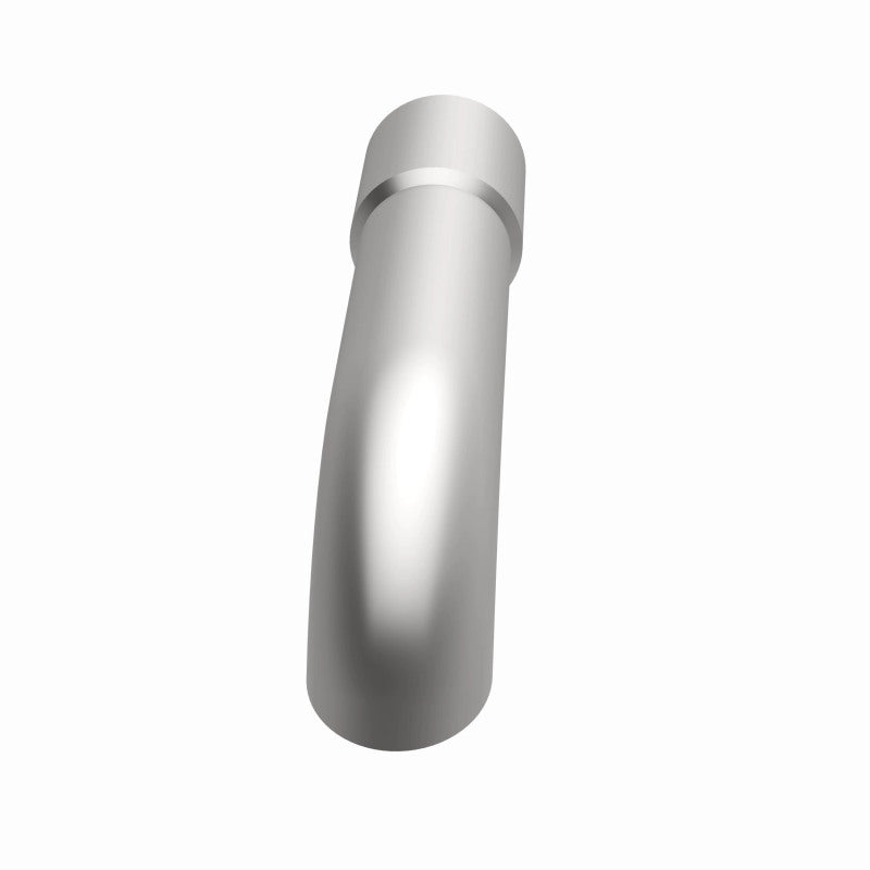 MagnaFlow Tip 1-pk Turndown 2.50x13 2.75