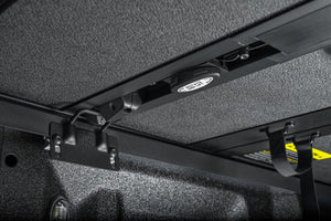 Extang 17-23 Honda Ridgeline Solid Fold ALX