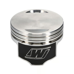 Wiseco HD 1340 1978-84 ShovelHead 8.51 CR Piston Kit