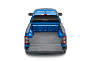 Husky Liners 02-19 RAM 1500/2500/3500 6.4ft Bed w/o RamBox Guardian Comfort Bed & Tailgate Mat