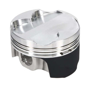 Wiseco Peugeot XU9J4 84.00 mm Bore 37.00 mm CH 10.00 CC Piston Set