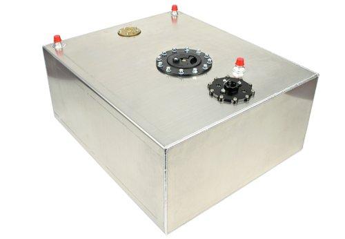 Aeromotive Replacement Fuel Cell - 20 Gal