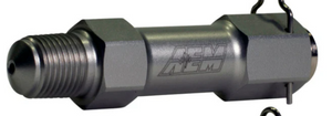 AEM V3 Water/Methanol Injection Nozzle Only Kit (Qty 2)