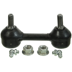 MOOG 00-04 Subaru Legacy Rear Sway Bar Link Kit