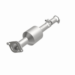 MagnaFlow Direct Fit Catalytic Converter 18-20 Kia Rio 1.6L