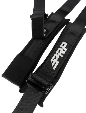 PRP 5.3x2 Cam-Lock Harness