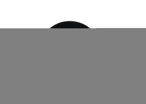 Whiteline 1/90-10/07 Toyota Landcruiser 150 OD-110 ID-20mm T Coil Spring - Pad/Trim Packer Bushing