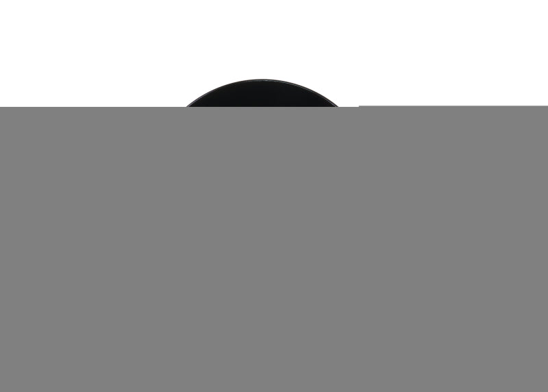 Whiteline 1/90-10/07 Toyota Landcruiser 150 OD-110 ID-20mm T Coil Spring - Pad/Trim Packer Bushing