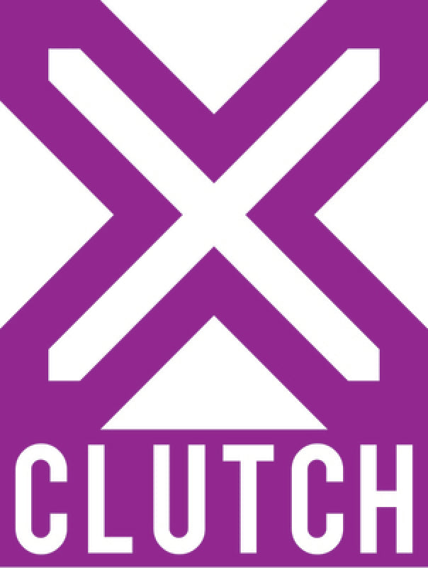 XClutch 04-23 Subaru Impreza WRX STi 2.0L Standard Replacement Organic ClutchPro Clutch Kit