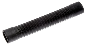 Gates Chalmers-Allis 460B Allis-Chalmers 25000 Mark II Diesel Upper Flexible HD Coolant Hose