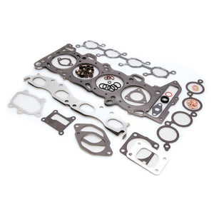 Cometic Nissan 1988-1993 SR20DE/SR20DET Top End Gasket Kit-88.5mm Bore-.045in MLS Cyl Head Gasket