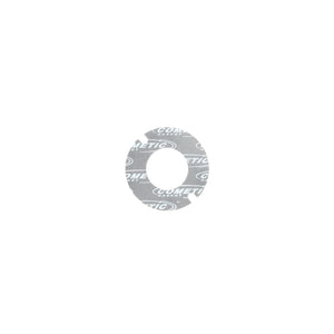 Cometic Generator Mounting Gasket (Blank)