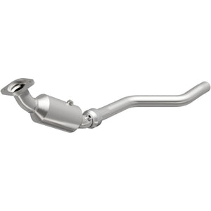 MagnaFlow DF Cat Conv 05-09 Chrysler 300/Dodge 06-09 Charger/05-07 Magnum 5.7L P/S *NOT CALIFORNIA*