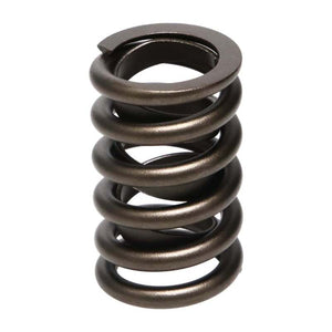 Manley Valve Spring, SPRING-1.250 SINGLE