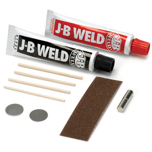Autometer Replacement Magnet Kit for Drive Shaft RPM