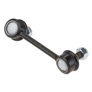 MOOG 05-10 Scion tC Rear Right Sway Bar Link