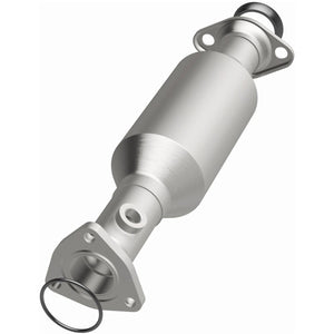 MagnaFlow Direct Fit Catalytic Converter 96-99 Acura Integra (LS/RS/GS) 1.8L