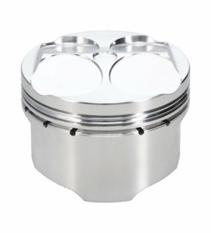 JE Pistons 2.834 Honda CBR900R4 Piston Kit