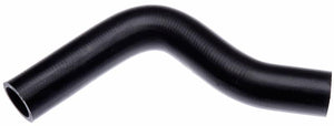 Gates 00-08 Volkswagen Jetta 4-Cyl. 2.0L Upper - Rad. To Tee Molded Coolant Hose