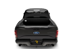Retrax 2022 Ford Maverick 4.5ft Bed PowertraxPRO MX