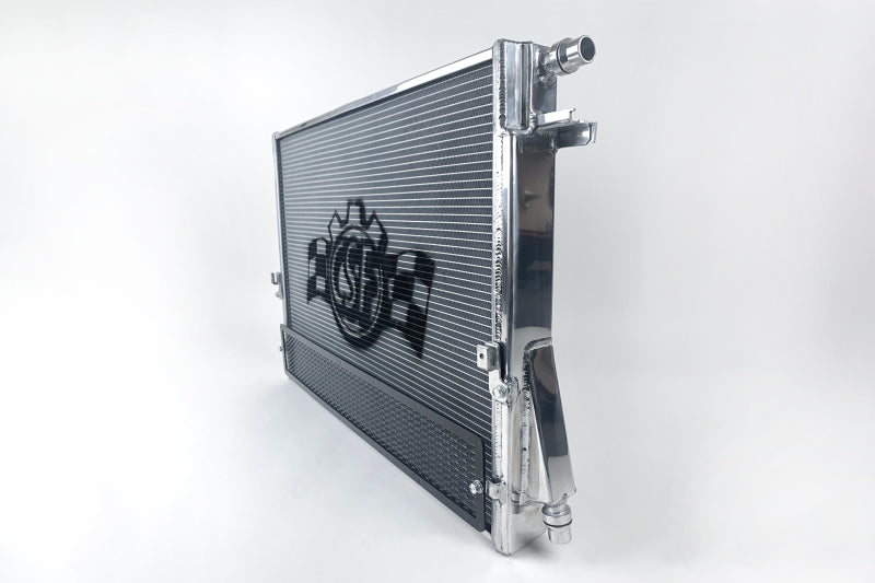 CSF 2020+ Toyota GR Supra (A90) Heat Exchanger