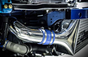 GReddy Nissan Skyline Trust Intercooler T-29F BNR34 Kit Upgrade T/K