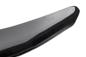 Husky Liners 19-25 Toyota Rav4 Hood Shield - Smoke