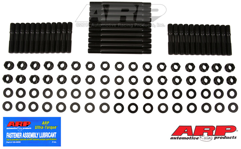 ARP SB Chevy Dart Buick head stud kit
