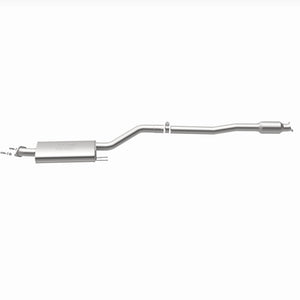 MagnaFlow 16-17 Kia Sorento 3.3L California Grade CARB Compliant Direct-Fit Catalytic Converter