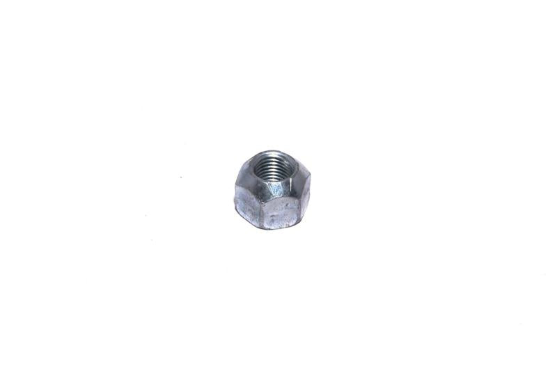 COMP Cams Rocker Arm Nut 3/8in