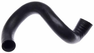 Gates 91-96 GMC Topkick C7500 Caterpillar 3116 Diesel Lower - Eng. To Rad. Molded Coolant Hose