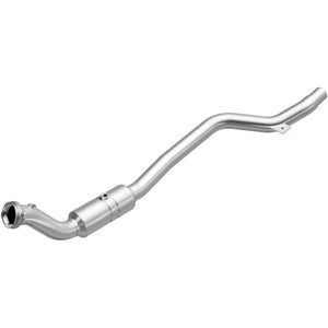 MagnaFlow 11-14 Chrysler 300 / Dodge Challenger/Charger 3.6L Direct Fit Cat. (2-Bolt Flange)